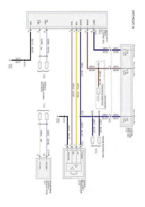 FACTORY-WORKSHOP-SERVICE-REPAIR-MANUAL-FORD-FIESTA-2008-2013-MK-VI-6-WIRING1.gif