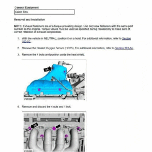 FACTORY-WORKSHOP-SERVICE-REPAIR-MANUAL-FORD-FIESTA-2008-2013-MK-VI-6-WIRING2.gif