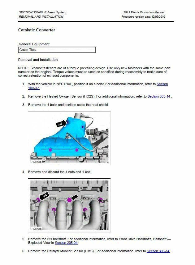 FACTORY-WORKSHOP-SERVICE-REPAIR-MANUAL-FORD-FIESTA-2008-2013-MK-VI-6-WIRING2.gif