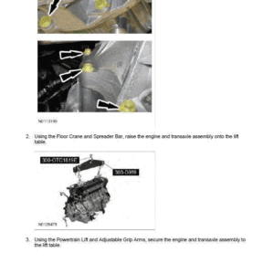 FACTORY-WORKSHOP-SERVICE-REPAIR-MANUAL-FORD-FIESTA-2008-2013-MK-VI-6-WIRING3.gif