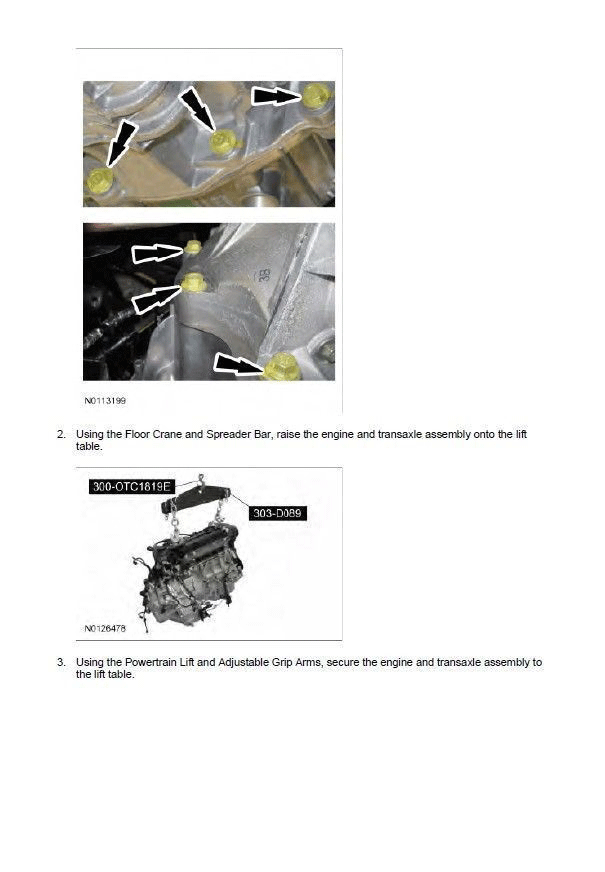 FACTORY-WORKSHOP-SERVICE-REPAIR-MANUAL-FORD-FIESTA-2008-2013-MK-VI-6-WIRING3.gif