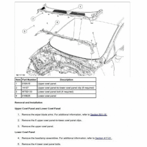 FACTORY-WORKSHOP-SERVICE-REPAIR-MANUAL-FORD-FIESTA-2008-2013-MK-VI-6-WIRING4.gif