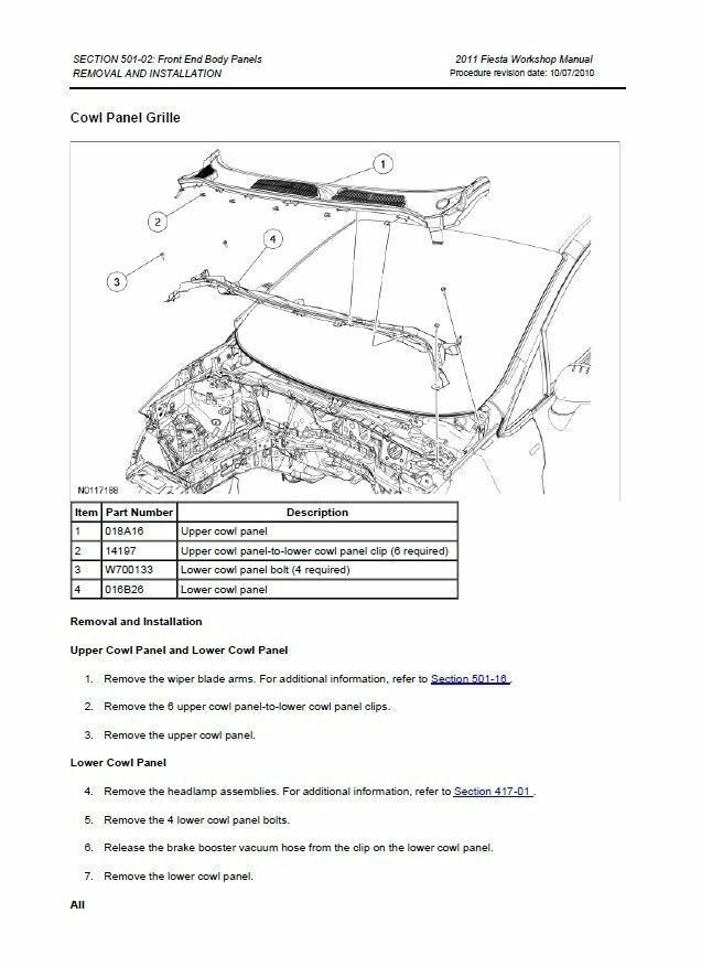 FACTORY-WORKSHOP-SERVICE-REPAIR-MANUAL-FORD-FIESTA-2008-2013-MK-VI-6-WIRING4.gif