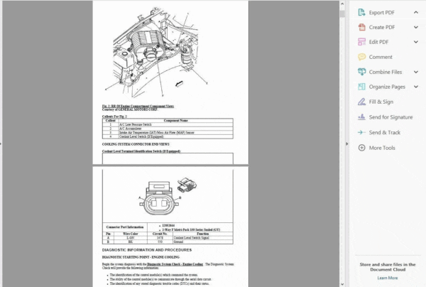 HUMMER H2 2002 FACTORY WORKSHOP SERVICE REPAIR MANUAL - Image 2