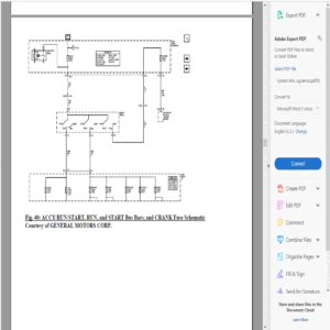 HUMMER-H2-2002-2007-SERVICE-REPAIR-MANUAL-1.gif