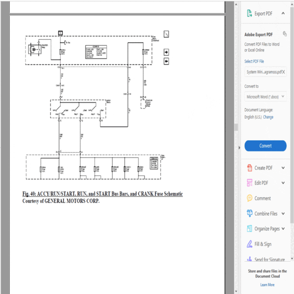 HUMMER H2 2002-2007 SERVICE REPAIR MANUAL - Image 3
