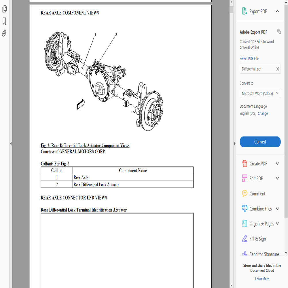 HUMMER-H2-2002-2007-SERVICE-REPAIR-MANUAL-2.gif