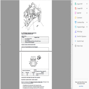 HUMMER-H2-2002-2007-SERVICE-REPAIR-MANUAL-5.gif