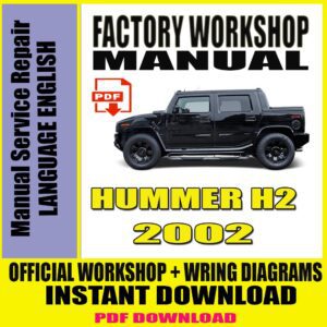 HUMMER-H2-2002-FACTORY-WORKSHOP-SERVICE-REPAIR-MANUAL-WIRING.jpg