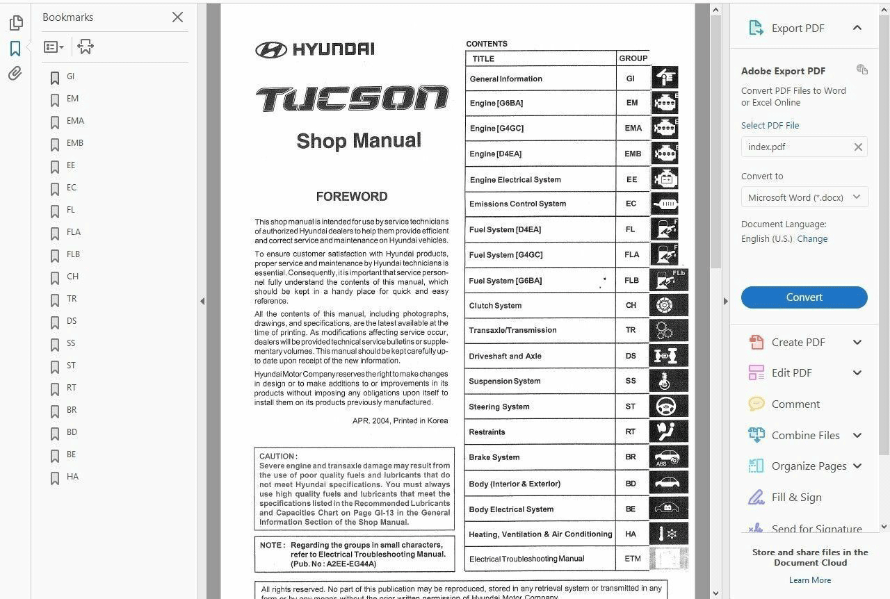 HYUNDAI-TUCSON-2004-2009-FACTORY-WORKSHOP-SERVICE-REPAIR-MANUAL-WIRING1.gif