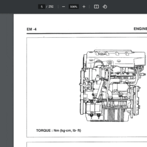 Hyundai-Santa-Fe-2006-to-2012-Repair-Manual.gif