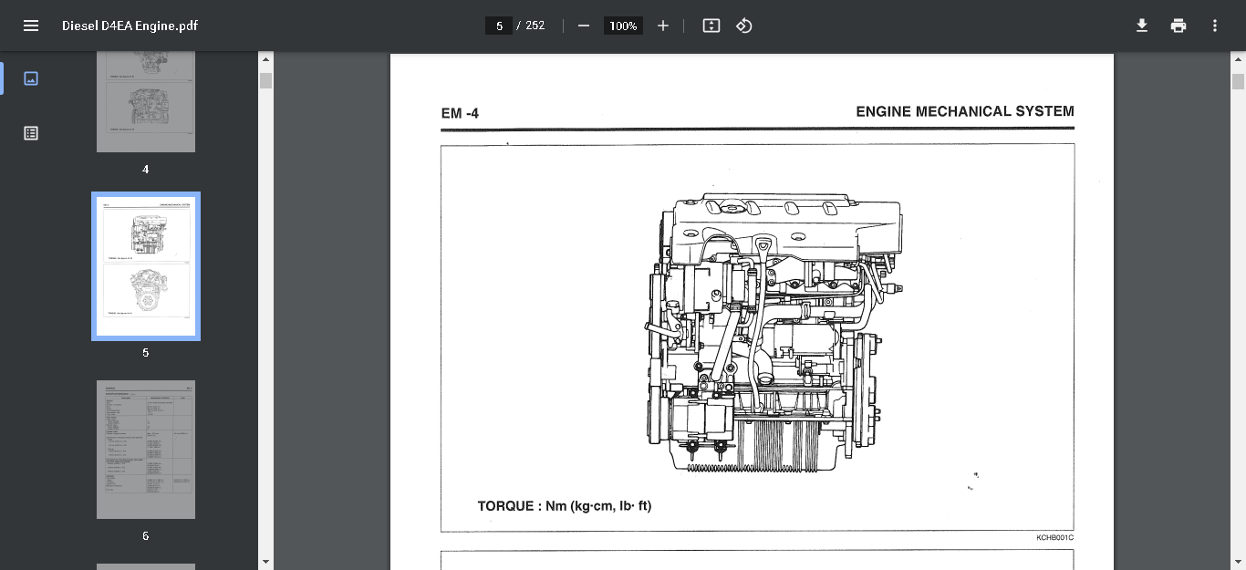 Hyundai-Santa-Fe-2006-to-2012-Repair-Manual.gif