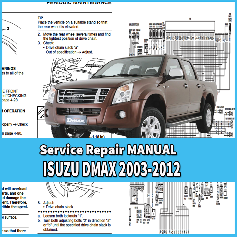 ISUZU-DMAX-2003-2012-FACTORY-WORKSHOP-SERVICE-REPAIR-MANUAL.png