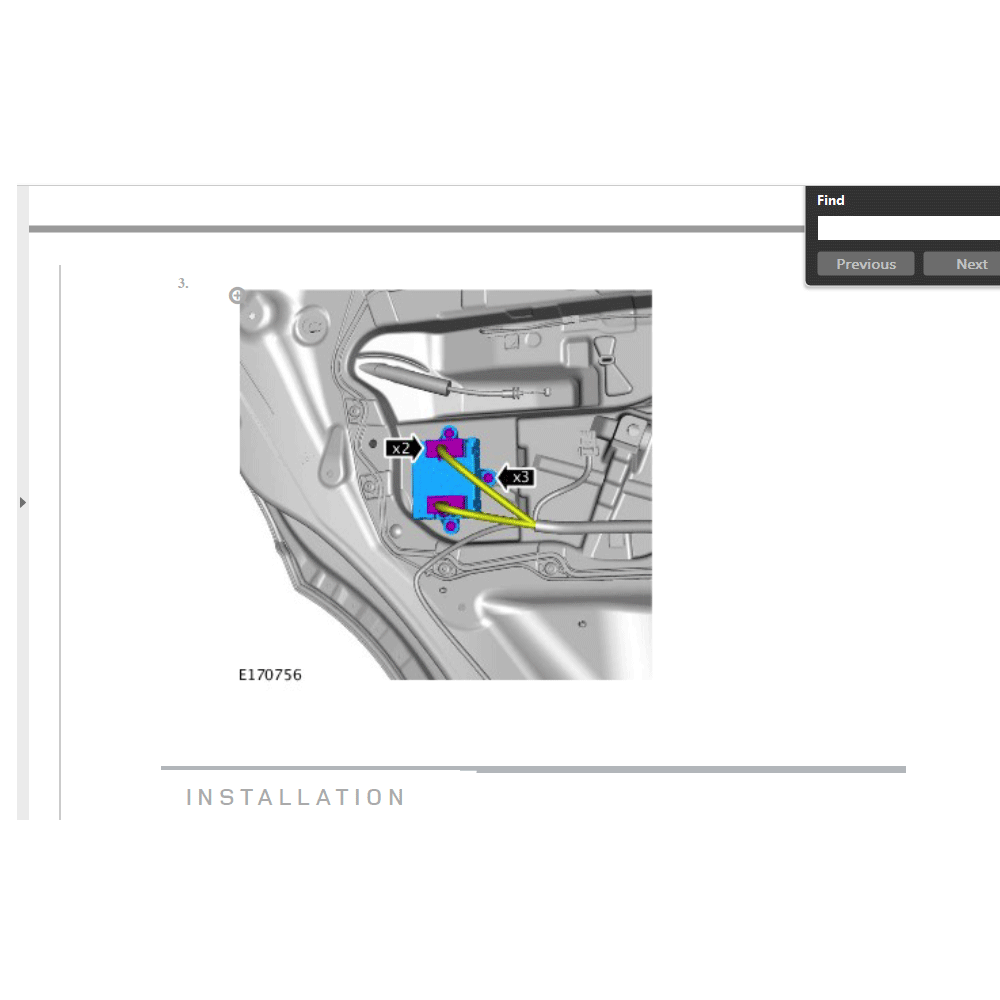 LAND-ROVER-DISCOVERY-SPORT-L550-Service-Repair-Manual1.gif