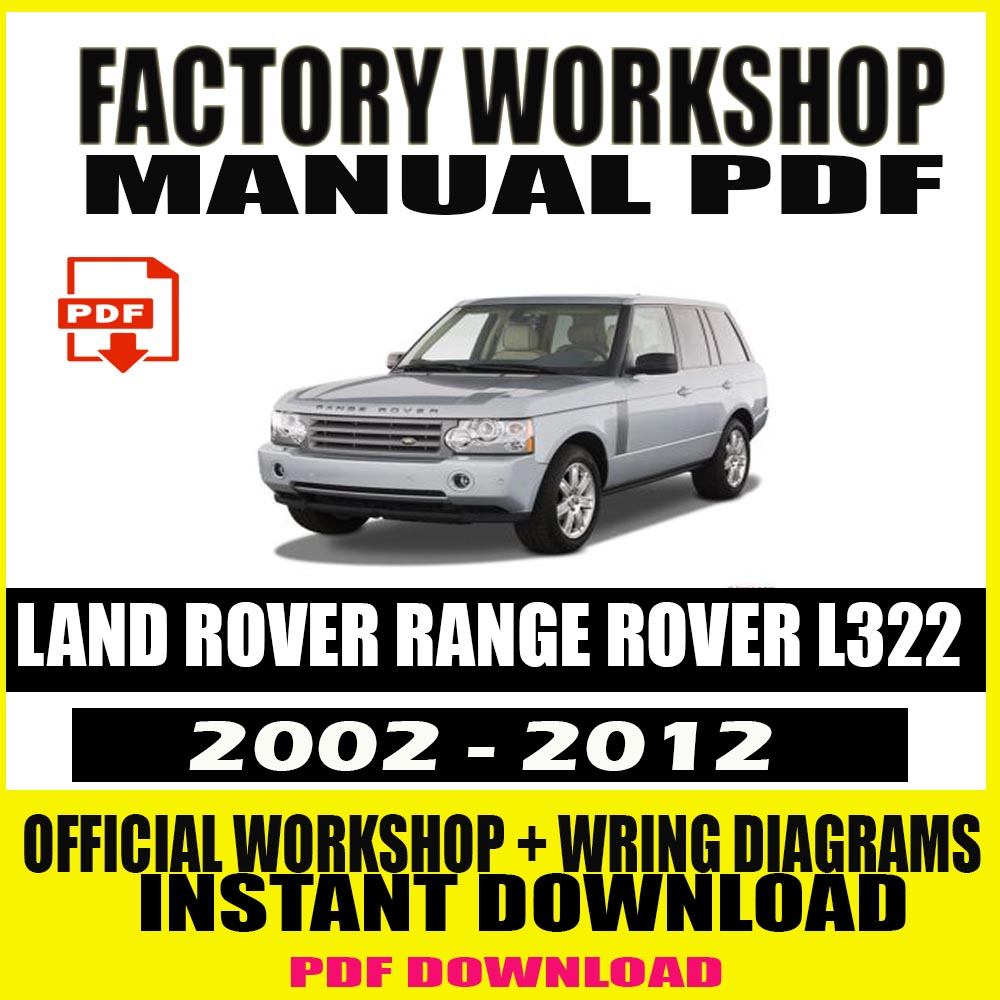 LAND-ROVER-RANGE-ROVER-L322-2002-2012-Workshop-Service-Repair-Manual.jpg
