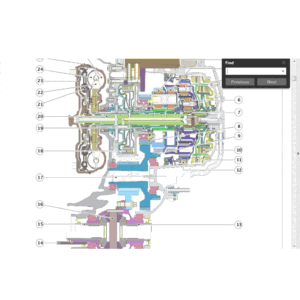 Land-Rover-Discovery-Sport-l550-PDF-Service-Manual.gif