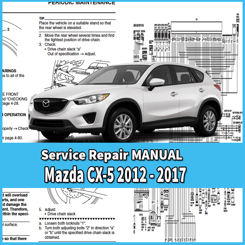 Mazda-CX-5-2012-2017.png
