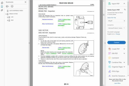 NISSAN-X-TRAIL-2007-2014-FACTORY-WORKSHOP-SERVICE-REPAIR-MANUAL-FOR-WIRING2.gif