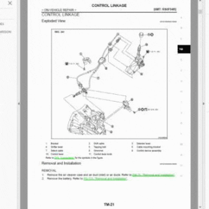 NISSAN-X-TRAIL-2007-2014-FACTORY-WORKSHOP-SERVICE-REPAIR-MANUAL-FOR-WIRING4.gif