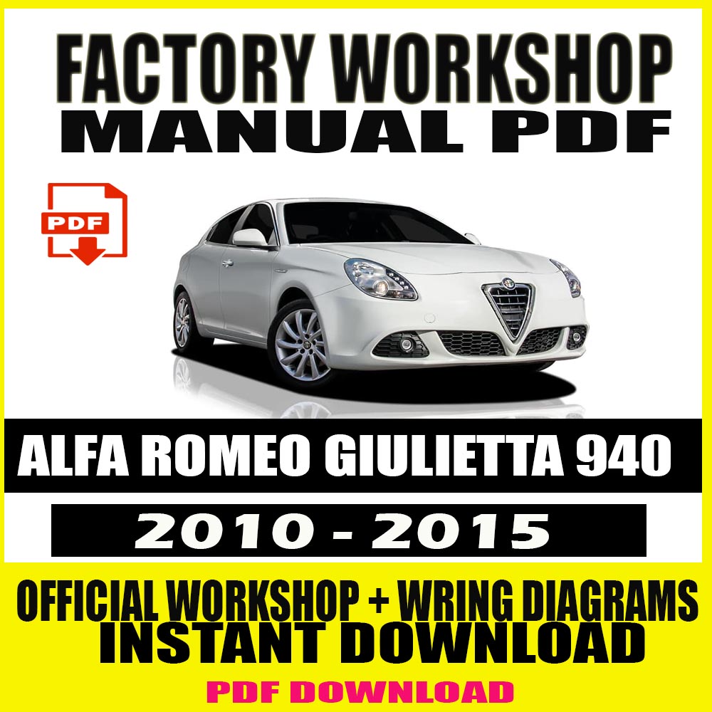 OFFICIAL-ITALIAN-WORKSHOP-Manual-Service-Alfa-Romeo-Giulietta-940-2010-2015.jpg