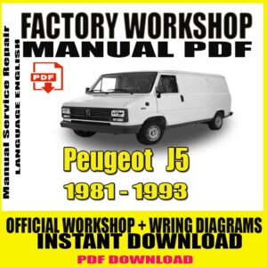Peugeot-J5-1981-1993-Service-Repair-Workshop-Manual.jpg