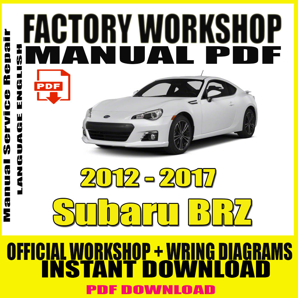 Subaru-BRZs-ervice-Repair-Manual.jpg