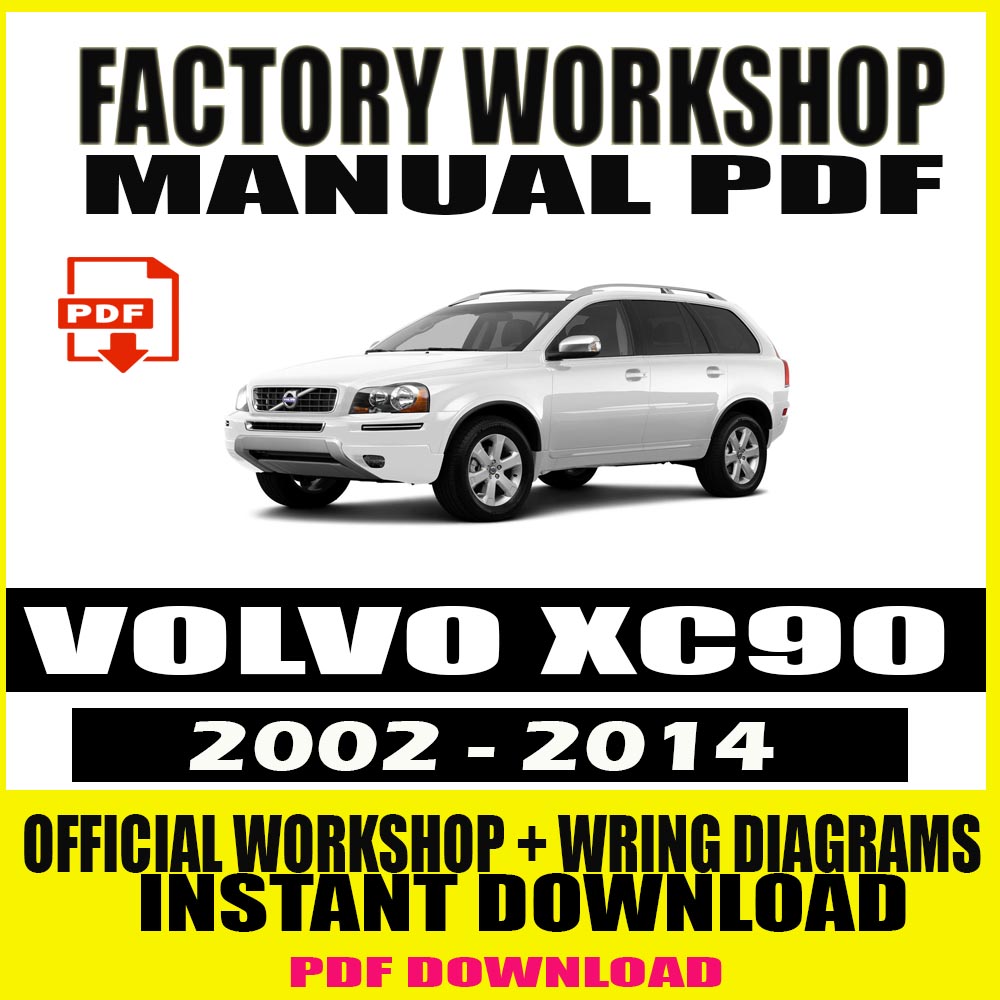 VOLVO-XC90-2002-2014-FACTORY-REPAIR-SERVICE-MANUAL.jpg
