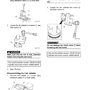 Yamaha-MASTER-XLT-800-1999-2003-Complet-Service-Manual.gif