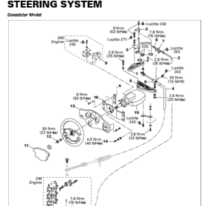 Yamaha-MASTER-XLT-800-1999-2003-Complet-Service-Manual-download.gif