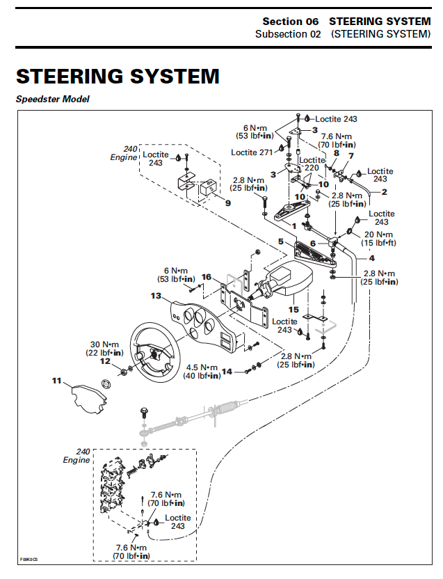 Yamaha-MASTER-XLT-800-1999-2003-Complet-Service-Manual-download.gif