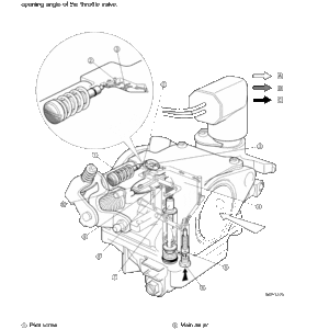 Yamaha-MASTER-XLT-800-1999-2003-Complet-Service-Manual-pdf.gif