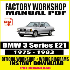 bmw-3-series-e21-1975-1983-factory-repair-service-manual.jpg