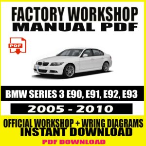 bmw-3-series-e90-e91-e92-e93-ser-repair-service-manual-pdf-download-1.jpg