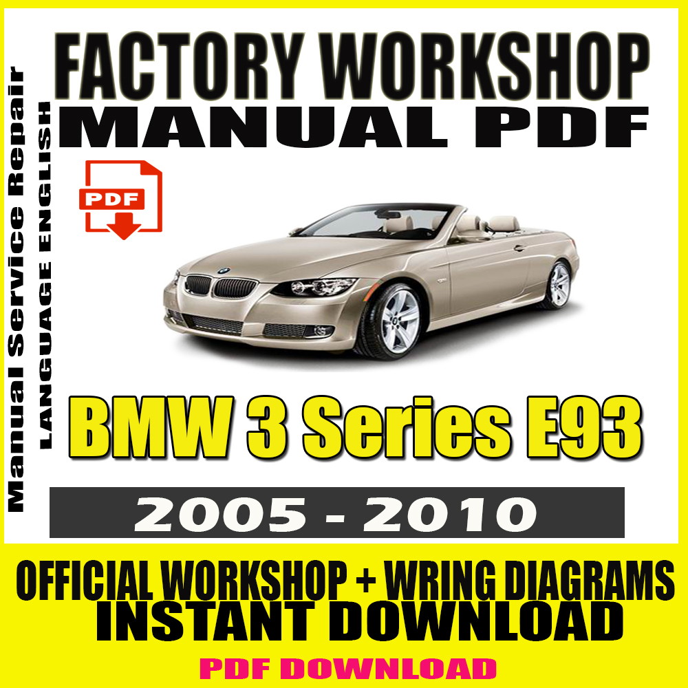 bmw-3-series-e93-2005-2010-service-repair-manual.jpg