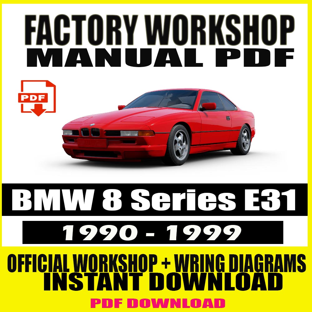 bmw-8-series-e31-factory-repair-manual.jpg