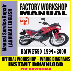bmw-f650-1994-2000-service-repair-manual-pdf.jpg