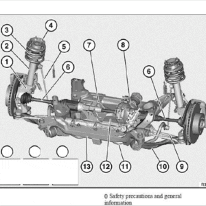 bmw-series-3-e36-1990-2000-service-repair-manual.gif