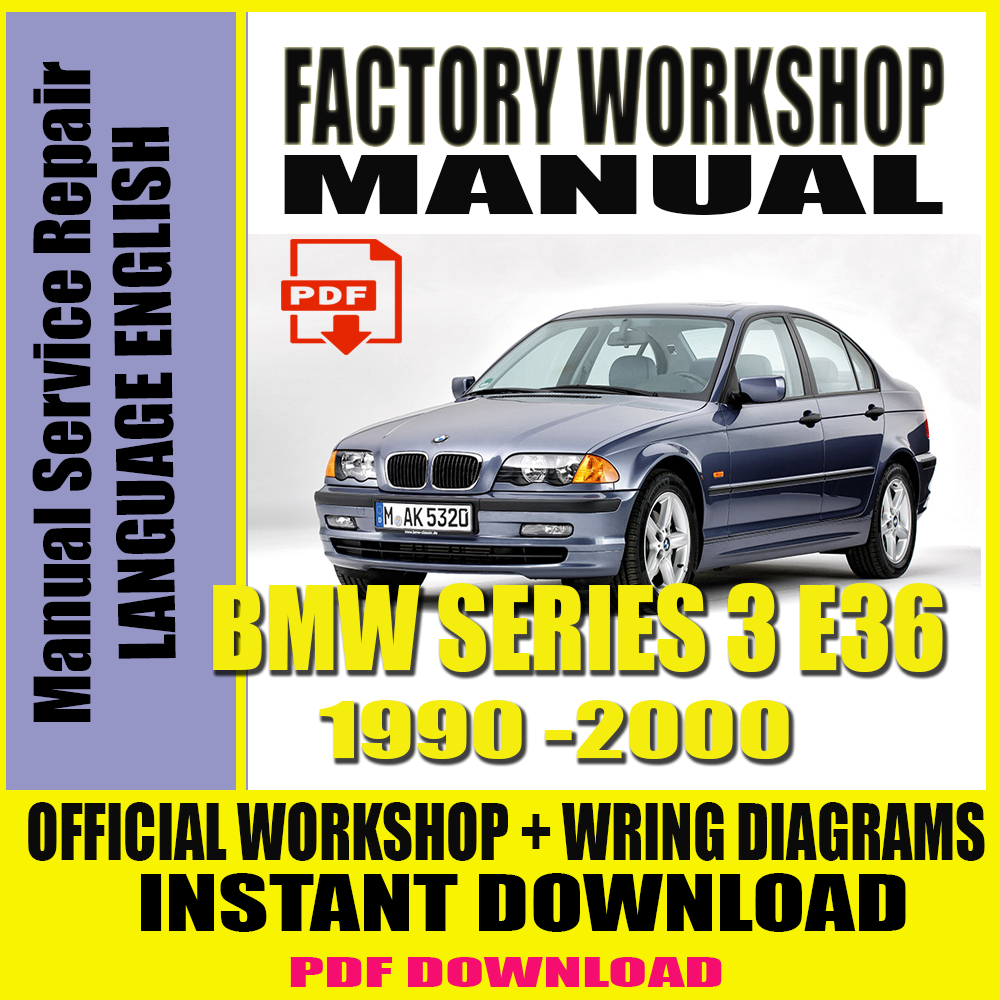 bmw-series-3-e36-1990-2000-service-repair-manual.png