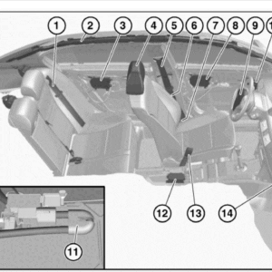 bmw-series-3-e36-1990-2000-service-repair-manual1.gif