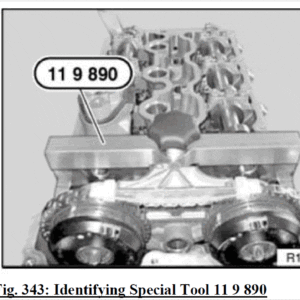 bmw-series-3-e36-1990-2000-service-repair-manual2.gif