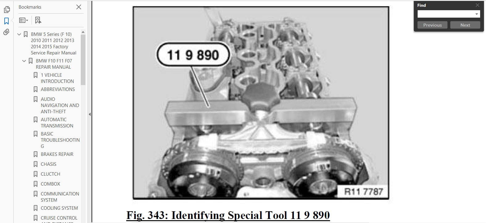 bmw-series-3-e36-1990-2000-service-repair-manual2.gif
