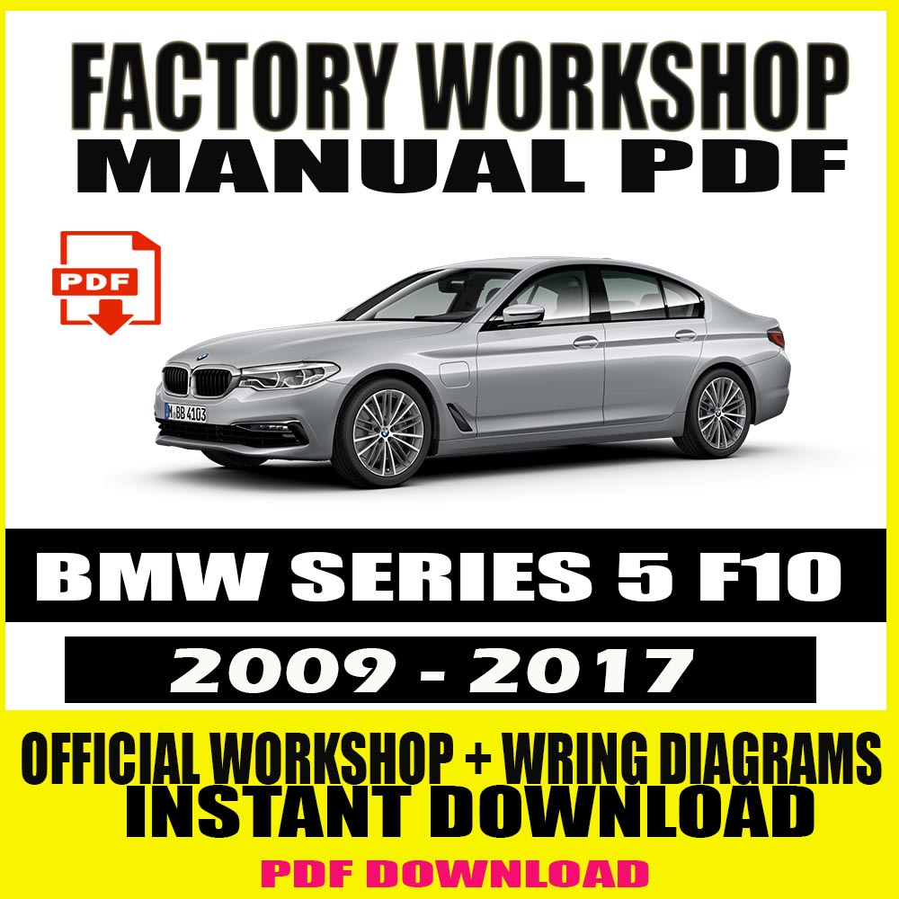 bmw-series-5-f10-2009-2017-factory-workshop-service-repair-manual.jpg