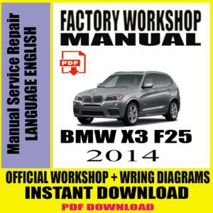 bmw-series-x3-f25-2014-official-workshop-manual-service-repair.jpg