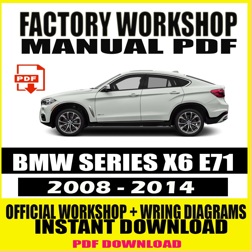 bmw-series-x6-e71-2008-2014-workshop-manual-service-repair-1.jpg