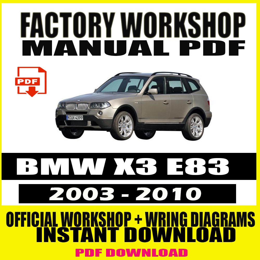 bmw-x3-e83-2003-2010-workshop-manual-service-repair.jpg