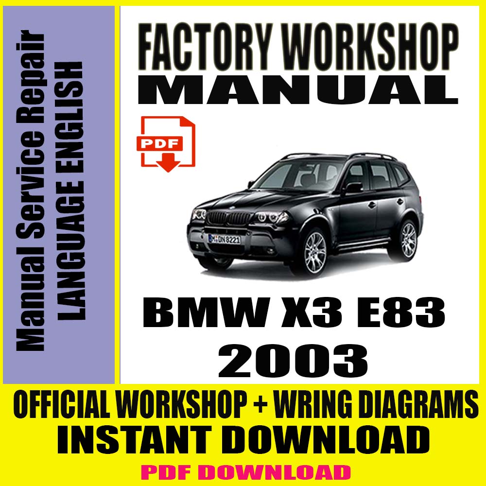bmw-x3-e83-2003-workshop-manual-service-repair.jpg