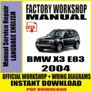 bmw-x3-e83-2004-workshop-manual-service-repair-copy.jpg