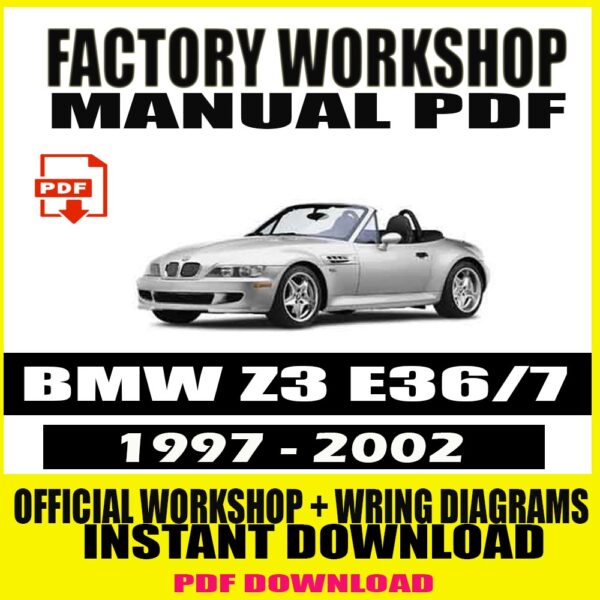 bmw-z3-e36-7-1997-2002-service-repair-manual-3