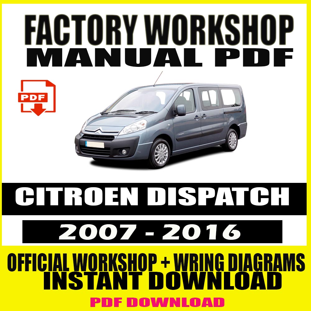 citroen-dispatch-2007-2016-factory-repair-service-manual.jpg