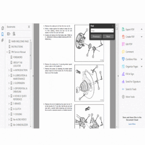 dodge-caliber-PDF-Workshop-Manual.gif